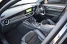 USED 2019 19 ALFA ROMEO STELVIO 2.9 V6 Bi-Turbo Quadrifoglio SUV 5dr Petrol Auto Q4 AWD Euro 6 (s/s) (510 ps) PAN ROOF / H&K / APPLE CARPLAY