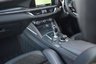 USED 2019 19 ALFA ROMEO STELVIO 2.9 V6 Bi-Turbo Quadrifoglio SUV 5dr Petrol Auto Q4 AWD Euro 6 (s/s) (510 ps) PAN ROOF / H&K / APPLE CARPLAY