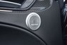 USED 2019 19 ALFA ROMEO STELVIO 2.9 V6 Bi-Turbo Quadrifoglio SUV 5dr Petrol Auto Q4 AWD Euro 6 (s/s) (510 ps) PAN ROOF / H&K / APPLE CARPLAY