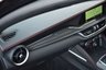 USED 2019 19 ALFA ROMEO STELVIO 2.9 V6 Bi-Turbo Quadrifoglio SUV 5dr Petrol Auto Q4 AWD Euro 6 (s/s) (510 ps) PAN ROOF / H&K / APPLE CARPLAY