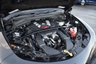 USED 2019 19 ALFA ROMEO STELVIO 2.9 V6 Bi-Turbo Quadrifoglio SUV 5dr Petrol Auto Q4 AWD Euro 6 (s/s) (510 ps) PAN ROOF / H&K / APPLE CARPLAY
