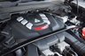 USED 2019 19 ALFA ROMEO STELVIO 2.9 V6 Bi-Turbo Quadrifoglio SUV 5dr Petrol Auto Q4 AWD Euro 6 (s/s) (510 ps) PAN ROOF / H&K / APPLE CARPLAY