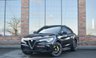 USED 2019 19 ALFA ROMEO STELVIO 2.9 V6 Bi-Turbo Quadrifoglio SUV 5dr Petrol Auto Q4 AWD Euro 6 (s/s) (510 ps) PAN ROOF / H&K / APPLE CARPLAY