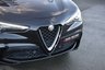 USED 2019 19 ALFA ROMEO STELVIO 2.9 V6 Bi-Turbo Quadrifoglio SUV 5dr Petrol Auto Q4 AWD Euro 6 (s/s) (510 ps) PAN ROOF / H&K / APPLE CARPLAY
