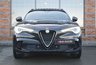 USED 2019 19 ALFA ROMEO STELVIO 2.9 V6 Bi-Turbo Quadrifoglio SUV 5dr Petrol Auto Q4 AWD Euro 6 (s/s) (510 ps) PAN ROOF / H&K / APPLE CARPLAY