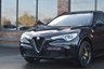 USED 2019 19 ALFA ROMEO STELVIO 2.9 V6 Bi-Turbo Quadrifoglio SUV 5dr Petrol Auto Q4 AWD Euro 6 (s/s) (510 ps) PAN ROOF / H&K / APPLE CARPLAY