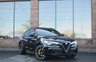 USED 2019 19 ALFA ROMEO STELVIO 2.9 V6 Bi-Turbo Quadrifoglio SUV 5dr Petrol Auto Q4 AWD Euro 6 (s/s) (510 ps) PAN ROOF / H&K / APPLE CARPLAY