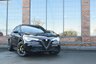 USED 2019 19 ALFA ROMEO STELVIO 2.9 V6 Bi-Turbo Quadrifoglio SUV 5dr Petrol Auto Q4 AWD Euro 6 (s/s) (510 ps) PAN ROOF / H&K / APPLE CARPLAY
