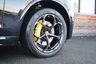 USED 2019 19 ALFA ROMEO STELVIO 2.9 V6 Bi-Turbo Quadrifoglio SUV 5dr Petrol Auto Q4 AWD Euro 6 (s/s) (510 ps) PAN ROOF / H&K / APPLE CARPLAY