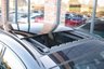 USED 2019 19 ALFA ROMEO STELVIO 2.9 V6 Bi-Turbo Quadrifoglio SUV 5dr Petrol Auto Q4 AWD Euro 6 (s/s) (510 ps) PAN ROOF / H&K / APPLE CARPLAY