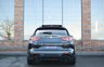 USED 2019 19 ALFA ROMEO STELVIO 2.9 V6 Bi-Turbo Quadrifoglio SUV 5dr Petrol Auto Q4 AWD Euro 6 (s/s) (510 ps) PAN ROOF / H&K / APPLE CARPLAY