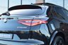 USED 2019 19 ALFA ROMEO STELVIO 2.9 V6 Bi-Turbo Quadrifoglio SUV 5dr Petrol Auto Q4 AWD Euro 6 (s/s) (510 ps) PAN ROOF / H&K / APPLE CARPLAY