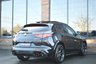 USED 2019 19 ALFA ROMEO STELVIO 2.9 V6 Bi-Turbo Quadrifoglio SUV 5dr Petrol Auto Q4 AWD Euro 6 (s/s) (510 ps) PAN ROOF / H&K / APPLE CARPLAY
