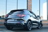 USED 2019 19 ALFA ROMEO STELVIO 2.9 V6 Bi-Turbo Quadrifoglio SUV 5dr Petrol Auto Q4 AWD Euro 6 (s/s) (510 ps) PAN ROOF / H&K / APPLE CARPLAY