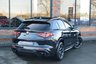 USED 2019 19 ALFA ROMEO STELVIO 2.9 V6 Bi-Turbo Quadrifoglio SUV 5dr Petrol Auto Q4 AWD Euro 6 (s/s) (510 ps) PAN ROOF / H&K / APPLE CARPLAY