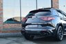 USED 2019 19 ALFA ROMEO STELVIO 2.9 V6 Bi-Turbo Quadrifoglio SUV 5dr Petrol Auto Q4 AWD Euro 6 (s/s) (510 ps) PAN ROOF / H&K / APPLE CARPLAY