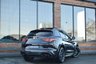 USED 2019 19 ALFA ROMEO STELVIO 2.9 V6 Bi-Turbo Quadrifoglio SUV 5dr Petrol Auto Q4 AWD Euro 6 (s/s) (510 ps) PAN ROOF / H&K / APPLE CARPLAY