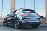 USED 2019 19 ALFA ROMEO STELVIO 2.9 V6 Bi-Turbo Quadrifoglio SUV 5dr Petrol Auto Q4 AWD Euro 6 (s/s) (510 ps) PAN ROOF / H&K / APPLE CARPLAY