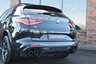 USED 2019 19 ALFA ROMEO STELVIO 2.9 V6 Bi-Turbo Quadrifoglio SUV 5dr Petrol Auto Q4 AWD Euro 6 (s/s) (510 ps) PAN ROOF / H&K / APPLE CARPLAY
