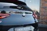 USED 2019 19 ALFA ROMEO STELVIO 2.9 V6 Bi-Turbo Quadrifoglio SUV 5dr Petrol Auto Q4 AWD Euro 6 (s/s) (510 ps) PAN ROOF / H&K / APPLE CARPLAY