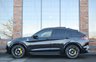 USED 2019 19 ALFA ROMEO STELVIO 2.9 V6 Bi-Turbo Quadrifoglio SUV 5dr Petrol Auto Q4 AWD Euro 6 (s/s) (510 ps) PAN ROOF / H&K / APPLE CARPLAY