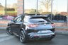 USED 2019 19 ALFA ROMEO STELVIO 2.9 V6 Bi-Turbo Quadrifoglio SUV 5dr Petrol Auto Q4 AWD Euro 6 (s/s) (510 ps) PAN ROOF / H&K / APPLE CARPLAY