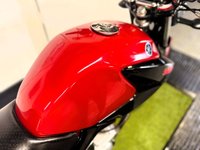 USED 2013 63 YAMAHA YBR 125 124cc Nationwide Delivery and Part Exchange Welcome