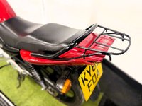 USED 2013 63 YAMAHA YBR 125 124cc Nationwide Delivery and Part Exchange Welcome