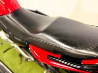 USED 2013 63 YAMAHA YBR 125 124cc Nationwide Delivery and Part Exchange Welcome