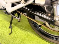 USED 2013 63 YAMAHA YBR 125 124cc Nationwide Delivery and Part Exchange Welcome