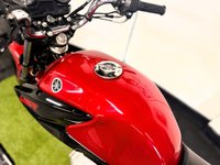USED 2013 63 YAMAHA YBR 125 124cc Nationwide Delivery and Part Exchange Welcome