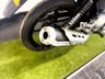 USED 2013 63 YAMAHA YBR 125 124cc Nationwide Delivery and Part Exchange Welcome