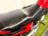 USED 2013 63 YAMAHA YBR 125 124cc Nationwide Delivery and Part Exchange Welcome