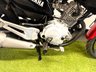 USED 2013 63 YAMAHA YBR 125 124cc Nationwide Delivery and Part Exchange Welcome