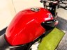 USED 2013 63 YAMAHA YBR 125 124cc Nationwide Delivery and Part Exchange Welcome