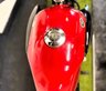 USED 2013 63 YAMAHA YBR 125 124cc Nationwide Delivery and Part Exchange Welcome