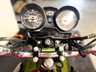 USED 2013 63 YAMAHA YBR 125 124cc Nationwide Delivery and Part Exchange Welcome