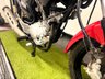 USED 2013 63 YAMAHA YBR 125 124cc Nationwide Delivery and Part Exchange Welcome