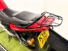 USED 2013 63 YAMAHA YBR 125 124cc Nationwide Delivery and Part Exchange Welcome