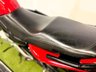 USED 2013 63 YAMAHA YBR 125 124cc Nationwide Delivery and Part Exchange Welcome