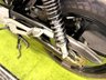 USED 2013 63 YAMAHA YBR 125 124cc Nationwide Delivery and Part Exchange Welcome