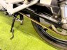 USED 2013 63 YAMAHA YBR 125 124cc Nationwide Delivery and Part Exchange Welcome