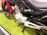 USED 2013 63 YAMAHA YBR 125 124cc Nationwide Delivery and Part Exchange Welcome