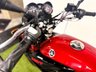 USED 2013 63 YAMAHA YBR 125 124cc Nationwide Delivery and Part Exchange Welcome