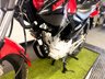 USED 2013 63 YAMAHA YBR 125 124cc Nationwide Delivery and Part Exchange Welcome
