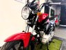 USED 2013 63 YAMAHA YBR 125 124cc Nationwide Delivery and Part Exchange Welcome