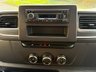 USED 2021 21 VAUXHALL MOVANO 2.3 CDTi 3500 BiTurbo Edition Panel Van 5dr Diesel Manual FWD L3 H2 Euro 6 (135 ps) STUNNING EXAMPLE THROUHOUT !!