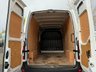 USED 2021 21 VAUXHALL MOVANO 2.3 CDTi 3500 BiTurbo Edition Panel Van 5dr Diesel Manual FWD L3 H2 Euro 6 (135 ps) STUNNING EXAMPLE THROUHOUT !!
