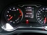 USED 2016 66 AUDI A3 1.4 TFSI CoD S line Sportback 5dr Petrol Manual Euro 6 (s/s) (150 ps) FREE CREDIT CHECK / APPLY FOR FINANCE ON OUR SITE