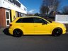USED 2016 66 AUDI A3 1.4 TFSI CoD S line Sportback 5dr Petrol Manual Euro 6 (s/s) (150 ps) FREE CREDIT CHECK / APPLY FOR FINANCE ON OUR SITE